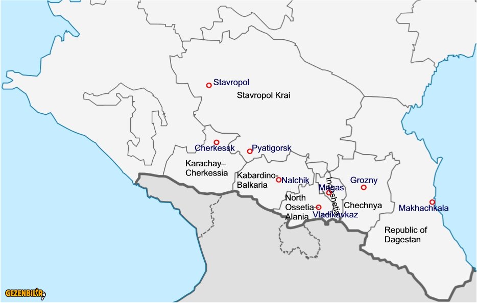 2-North Caucasian Republics.jpg