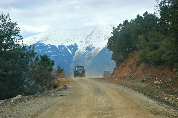 2 Ocak 2010 Off Road 170_resize.jpg