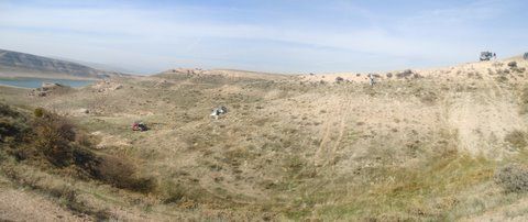 [2] Resimlerim, 2010-11-21, 2 images, DSC07695 - DSC07696 - 6718x2828 - SCUL-Smartblend.jpg