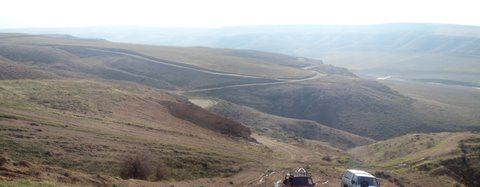 [2] Resimlerim, 2010-11-21, 3 images, DSC07703 - DSC07706 - 7709x3003 - SCUL-Smartblend.jpg