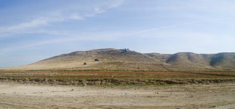 [2] Resimlerim, 2010-11-21, 4 images, DSC07652 - DSC07657 - 6382x2961 - SCUL-Smartblend.jpg