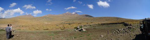 [2] Resimlerim, Pano, 10 images, DSC05995 - DSC06004 - 10879x2912 - SCUL-Smartblend.jpg