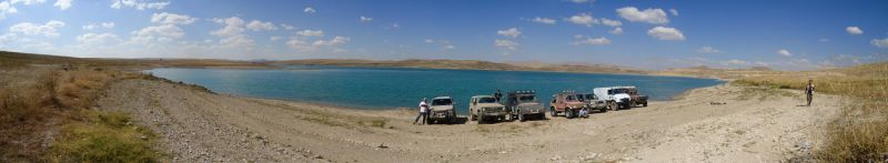 [2] Resimlerim, Pano, 14 images, DSC04895 - DSC04908 - 14629x2692 - SCUL-Smartblend.jpg