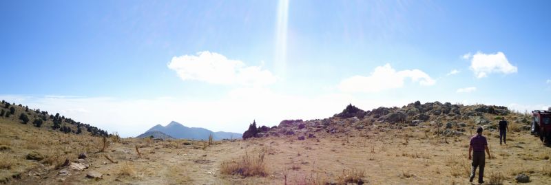 [2] Resimlerim, Pano, 6 images, DSC06081 - DSC06086 - 8535x2875 - SCUL-Smartblend.jpg