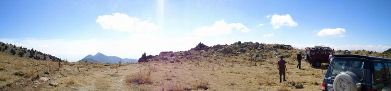 [2] Resimlerim, Pano, 8 images, DSC06081 - DSC06088 - 10633x2488 - SCUL-Smartblend.jpg