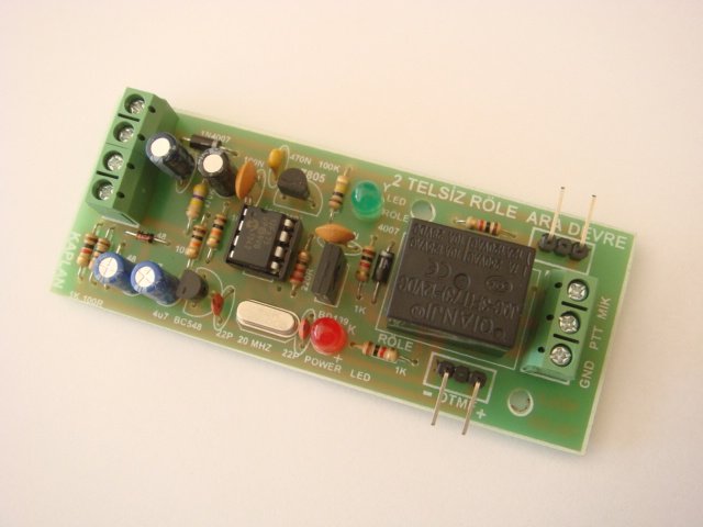 2 Telsiz RÃƒÂƒÃ‚ÂƒÃƒÂ‚Ã‚Â¶le Devresi.JPG