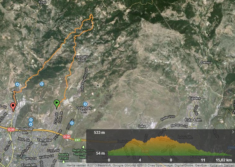 20.1.2013 222606.bmp.jpg