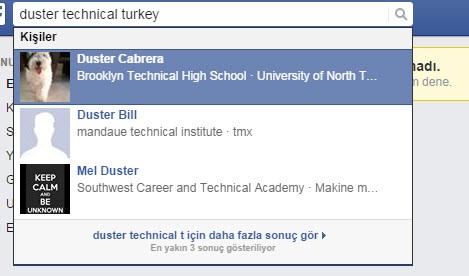 20-10-2014 21-32-24.jpg