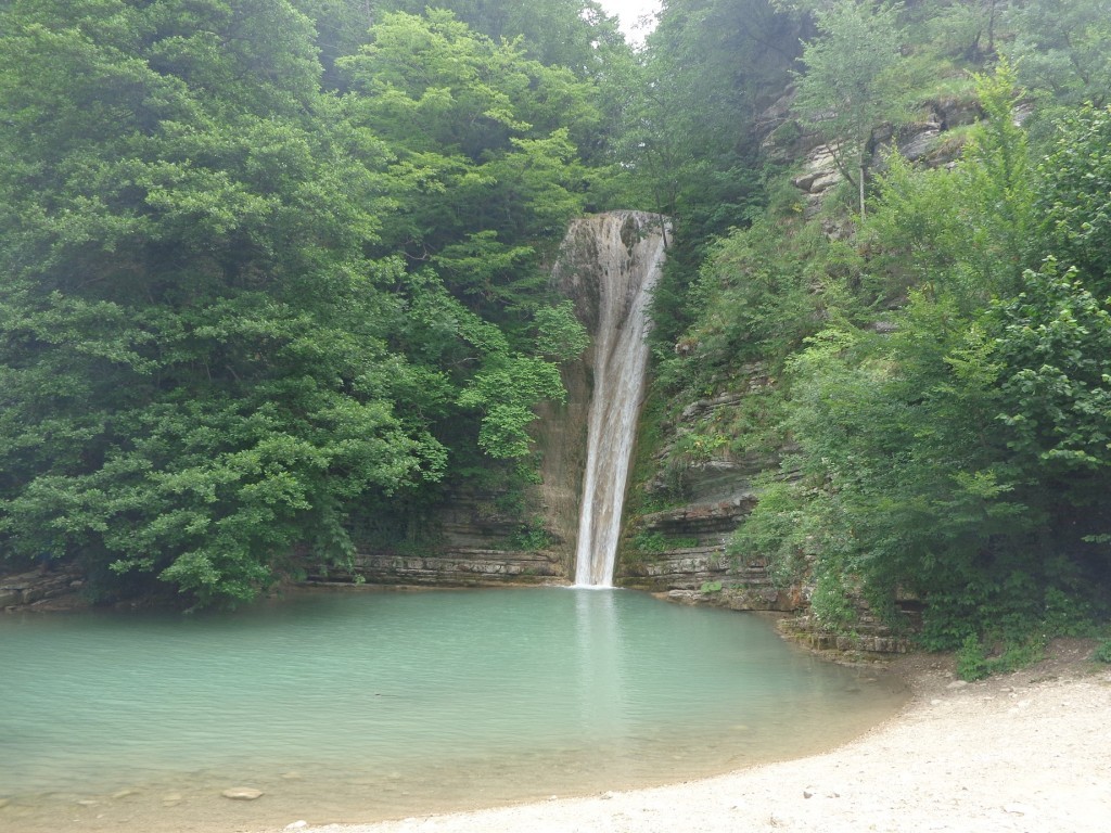 20.13.25.JPG