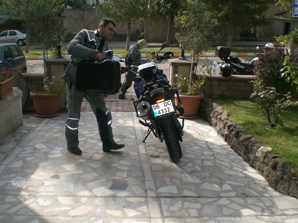 20-21.10.2012 Kayseri-Kapadokya Turu (107).JPG