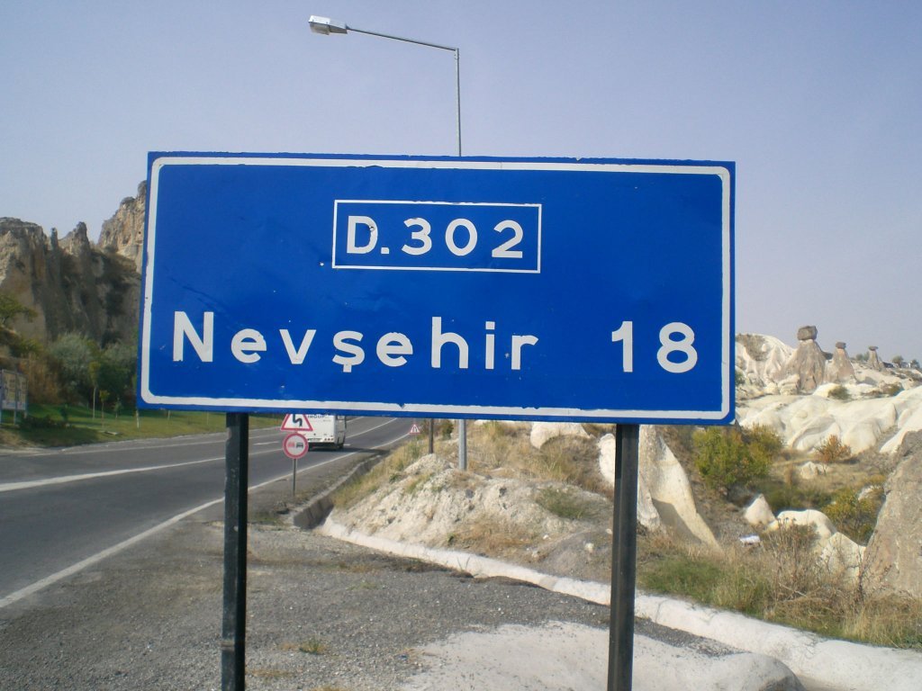 20-21.10.2012 Kayseri-Kapadokya Turu (117).JPG