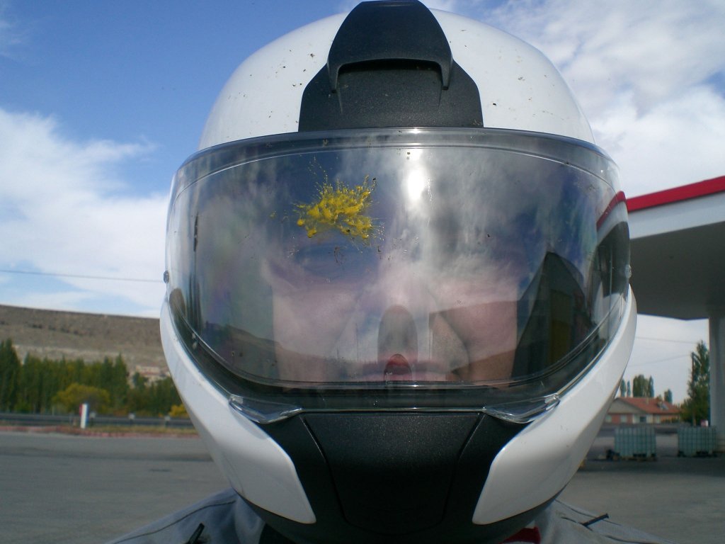 20-21.10.2012 Kayseri-Kapadokya Turu (12).JPG