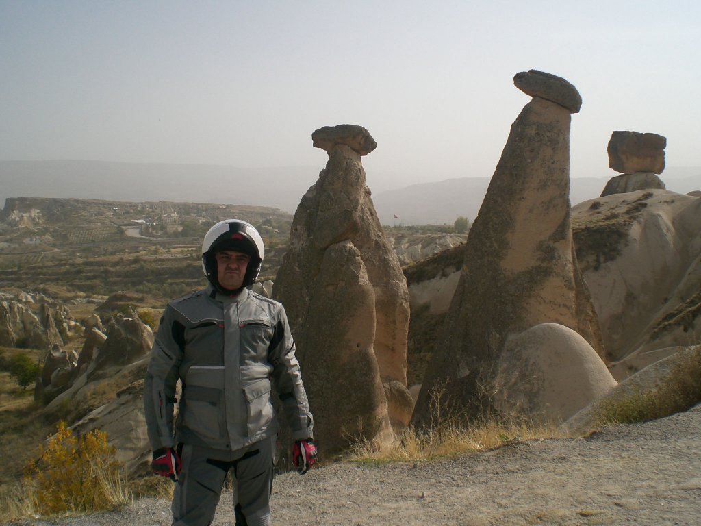 20-21.10.2012 Kayseri-Kapadokya Turu (120).JPG