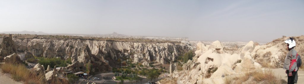 20-21.10.2012 Kayseri-Kapadokya Turu (126).JPG