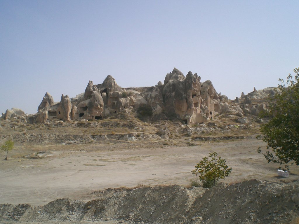 20-21.10.2012 Kayseri-Kapadokya Turu (127).JPG