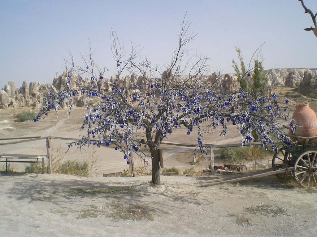 20-21.10.2012 Kayseri-Kapadokya Turu (132).JPG