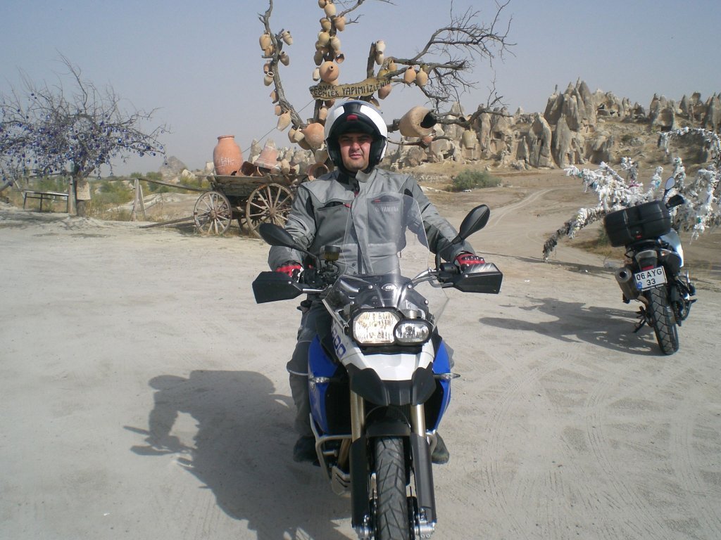 20-21.10.2012 Kayseri-Kapadokya Turu (135).JPG