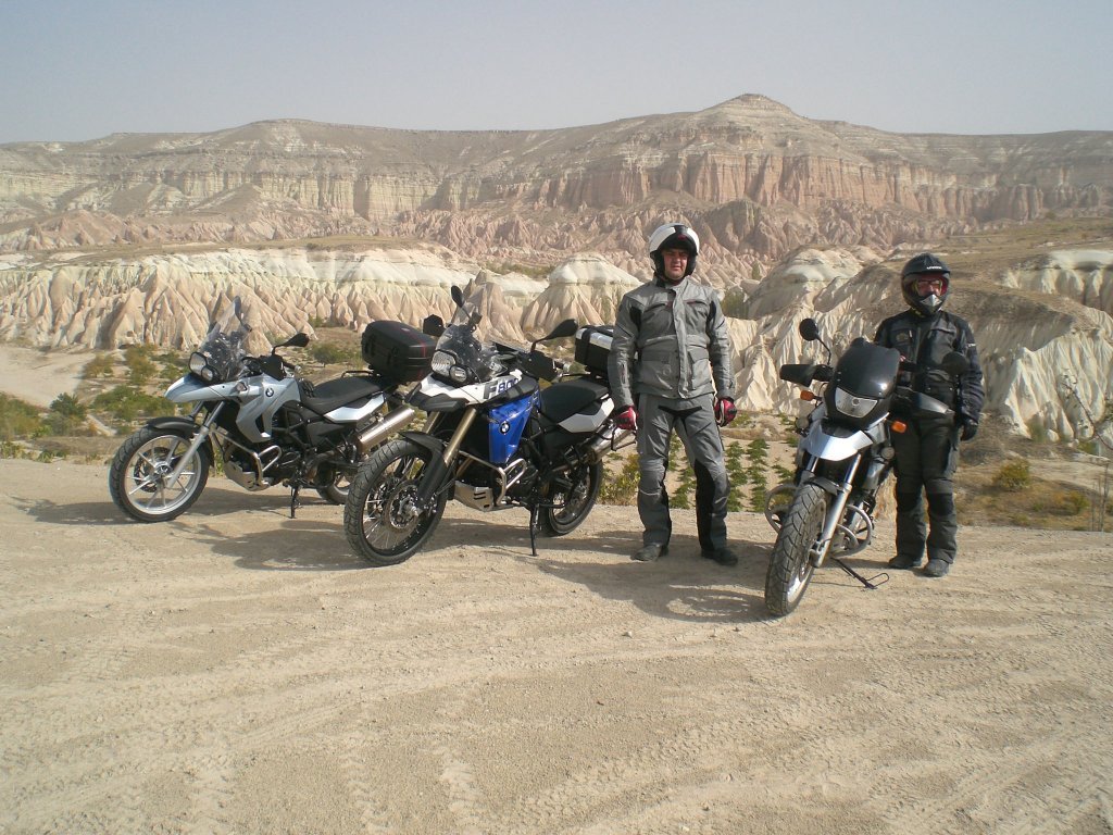 20-21.10.2012 Kayseri-Kapadokya Turu (141).JPG