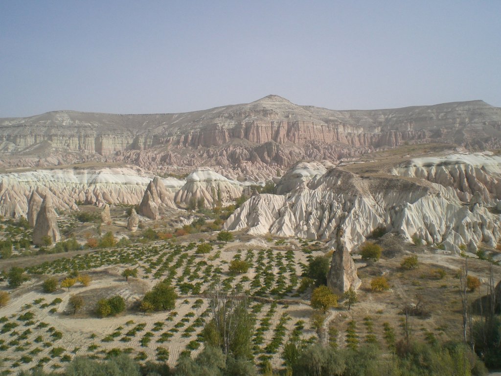 20-21.10.2012 Kayseri-Kapadokya Turu (145).JPG