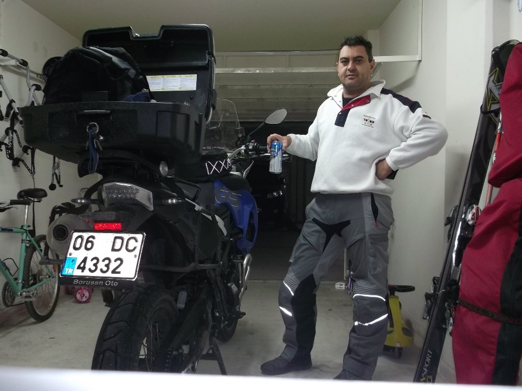 20-21.10.2012 Kayseri-Kapadokya Turu (149).JPG