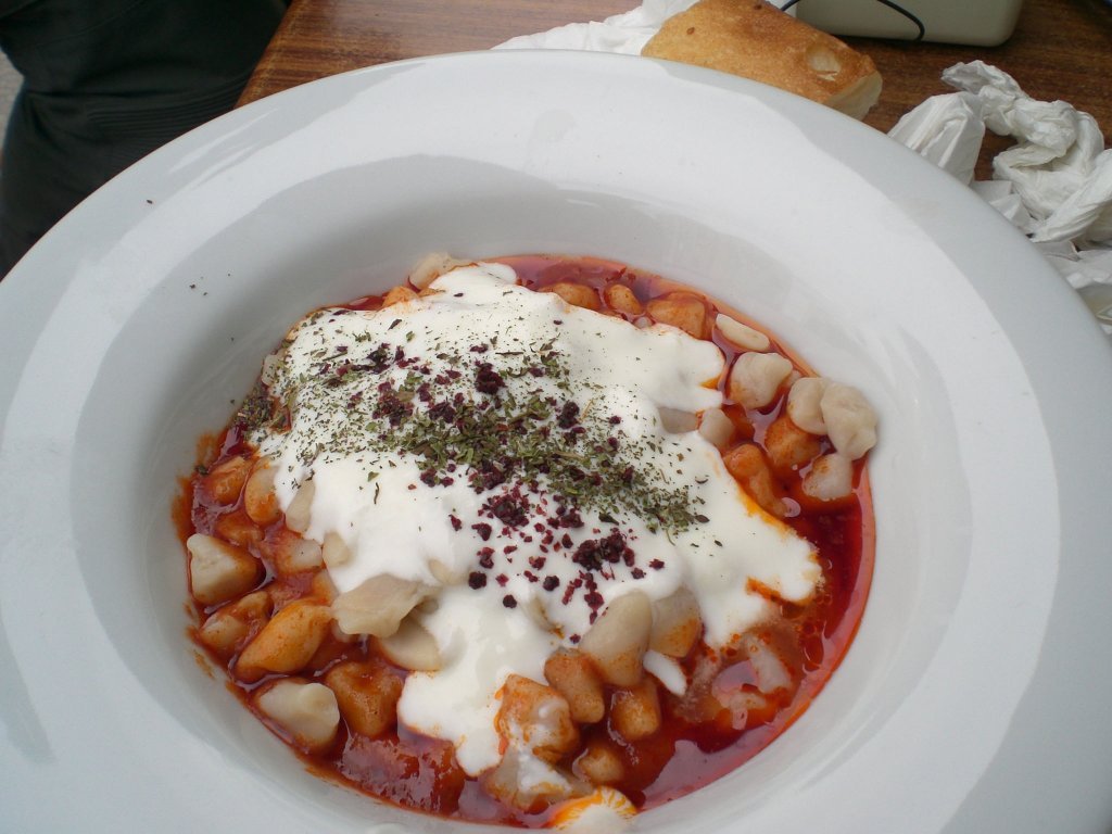 20-21.10.2012 Kayseri-Kapadokya Turu (20).JPG