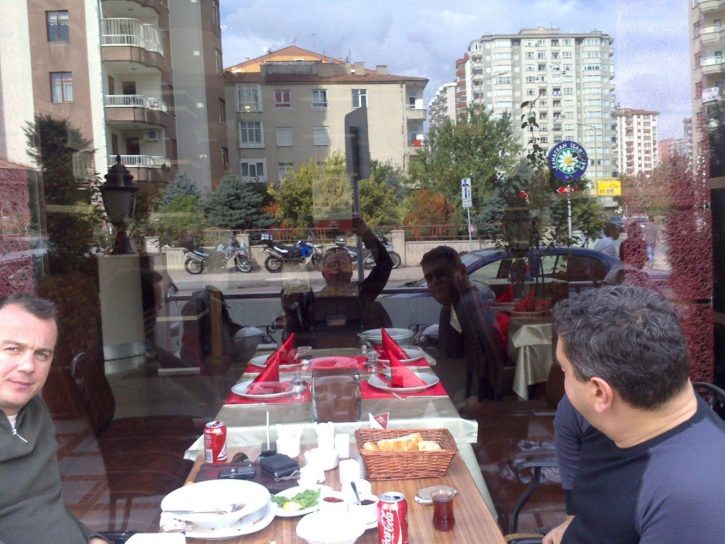 20-21.10.2012 Kayseri-Kapadokya Turu (23).jpg