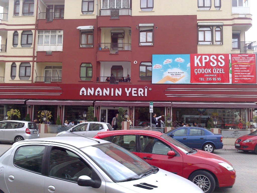 20-21.10.2012 Kayseri-Kapadokya Turu (24).jpg