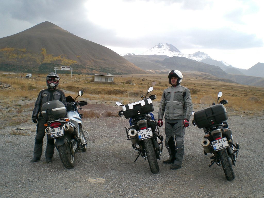 20-21.10.2012 Kayseri-Kapadokya Turu (25).JPG