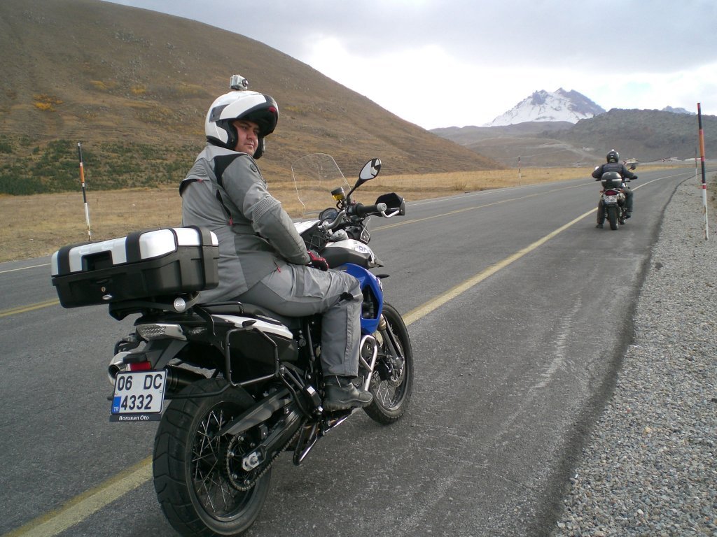 20-21.10.2012 Kayseri-Kapadokya Turu (30).JPG