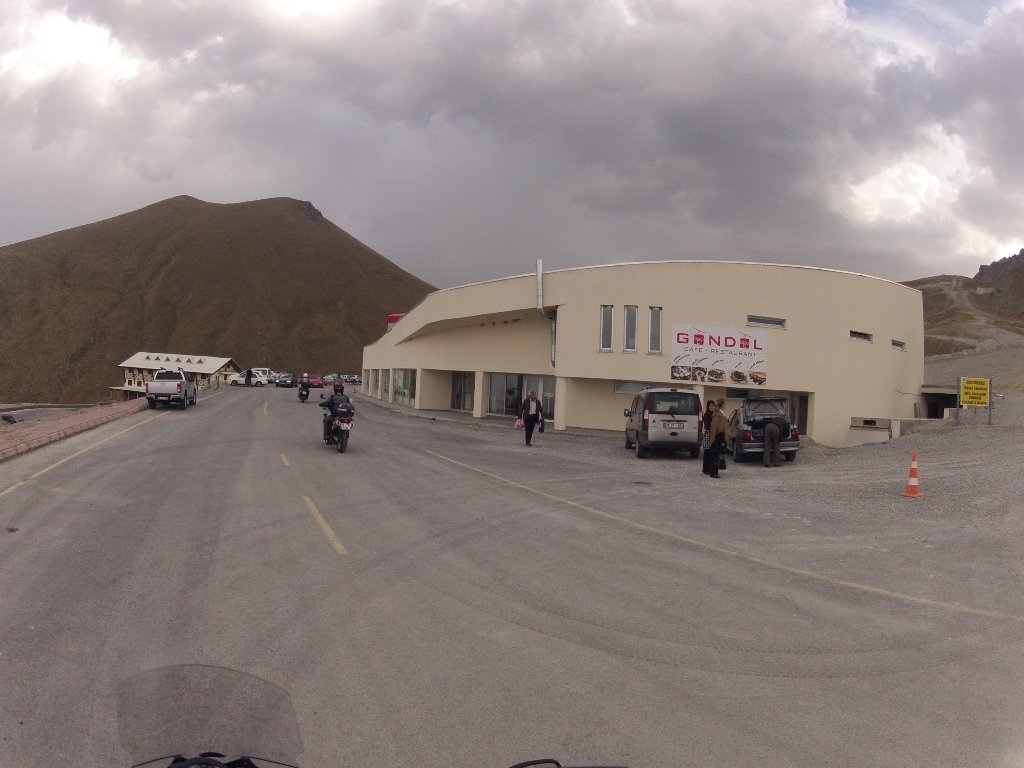 20-21.10.2012 Kayseri-Kapadokya Turu (47).JPG