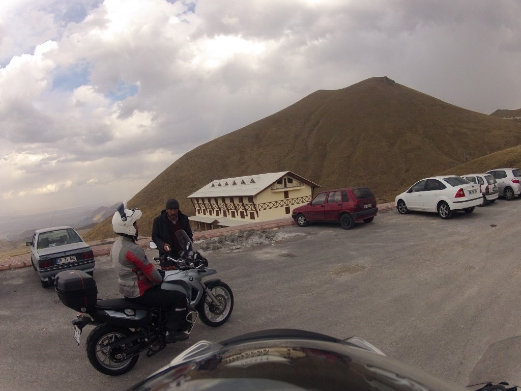 20-21.10.2012 Kayseri-Kapadokya Turu (48).JPG