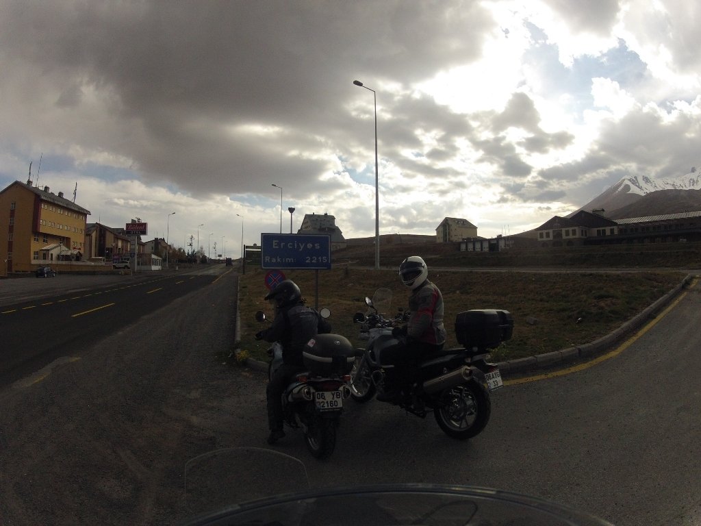 20-21.10.2012 Kayseri-Kapadokya Turu (52).JPG