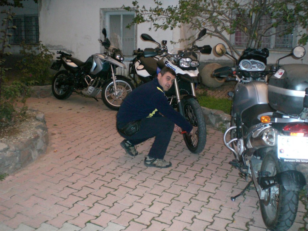 20-21.10.2012 Kayseri-Kapadokya Turu (71).JPG