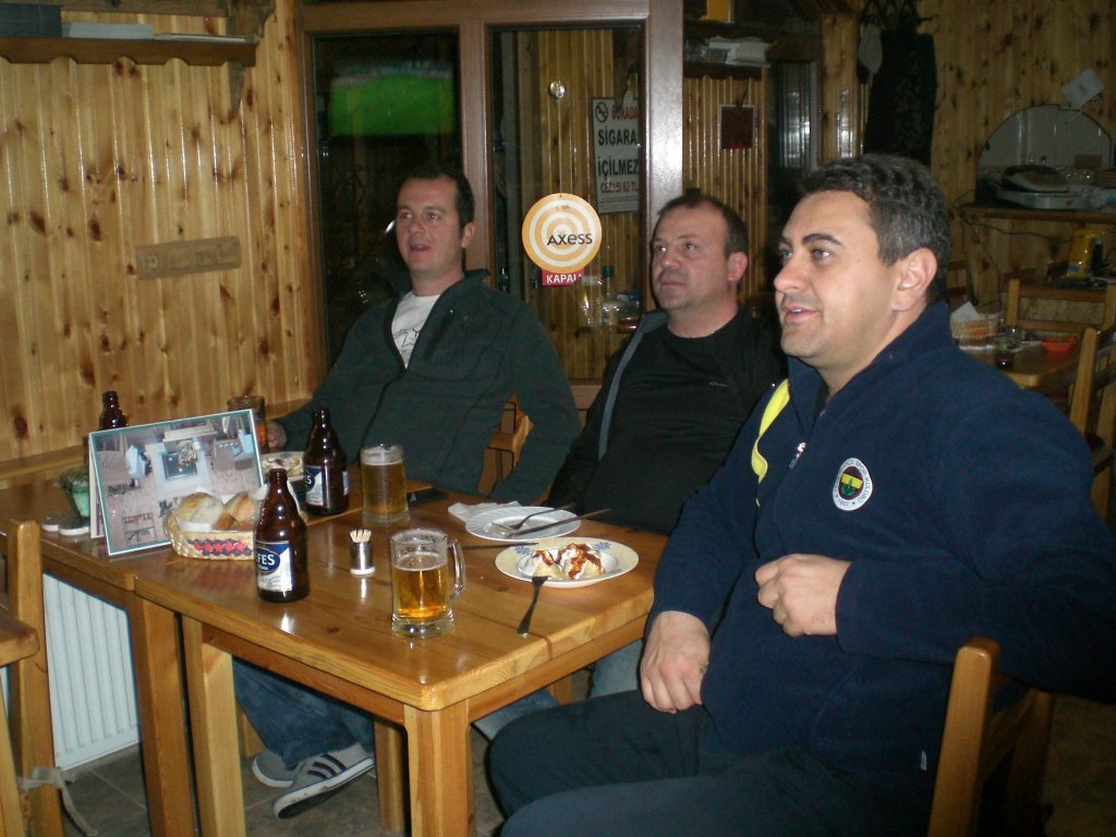 20-21.10.2012 Kayseri-Kapadokya Turu (81).JPG