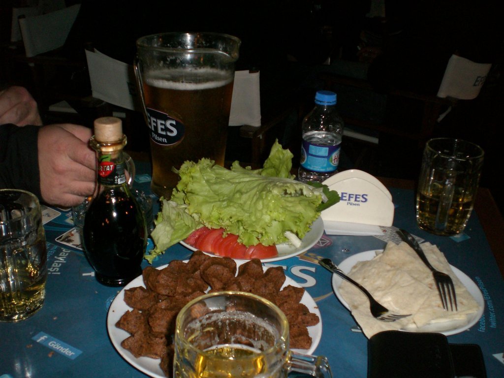 20-21.10.2012 Kayseri-Kapadokya Turu (91).JPG