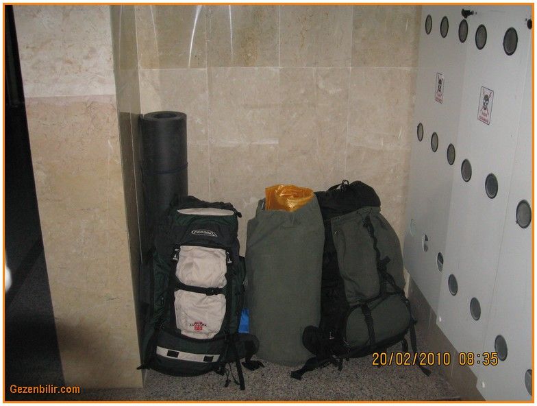 20-21 ÃƒÂƒÃ‚Â…ÃƒÂ‚Ã‚Âžubat - 10 Behzat  001.jpg