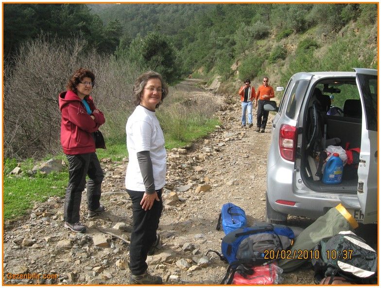 20-21 ÃƒÂƒÃ‚Â…ÃƒÂ‚Ã‚Âžubat - 10 Behzat  002.jpg