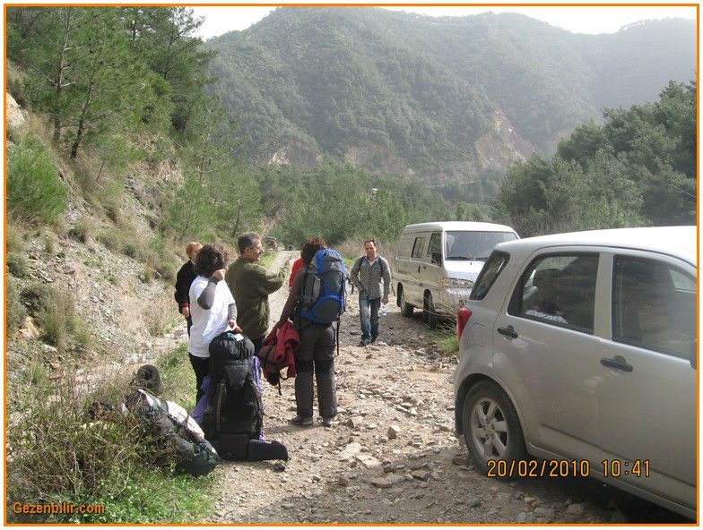 20-21 ÃƒÂƒÃ‚Â…ÃƒÂ‚Ã‚Âžubat - 10 Behzat  003.jpg