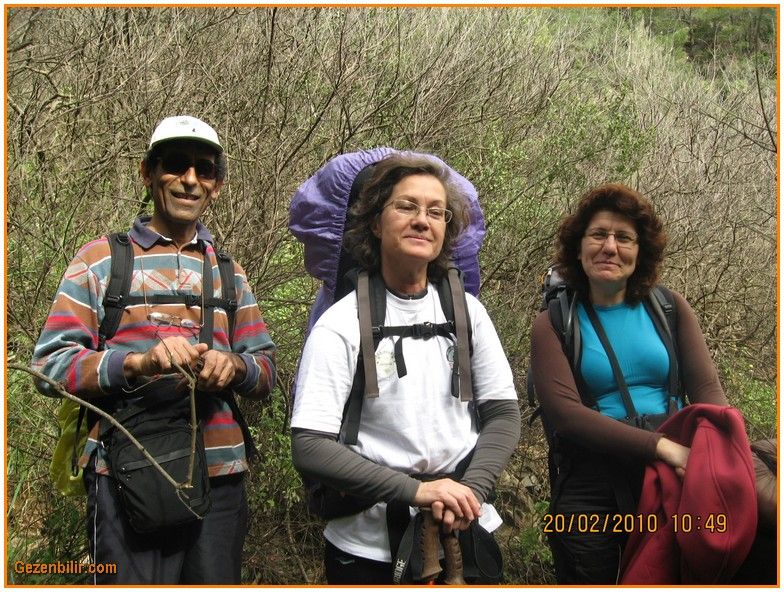 20-21 ÃƒÂƒÃ‚Â…ÃƒÂ‚Ã‚Âžubat - 10 Behzat  005.jpg