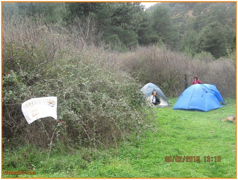 20-21 ÃƒÂƒÃ‚Â…ÃƒÂ‚Ã‚Âžubat - 10 Behzat  006.jpg