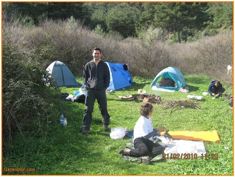 20-21 ÃƒÂƒÃ‚Â…ÃƒÂ‚Ã‚Âžubat - 10 Behzat  007.jpg