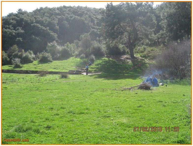 20-21 ÃƒÂƒÃ‚Â…ÃƒÂ‚Ã‚Âžubat - 10 Behzat  008.jpg