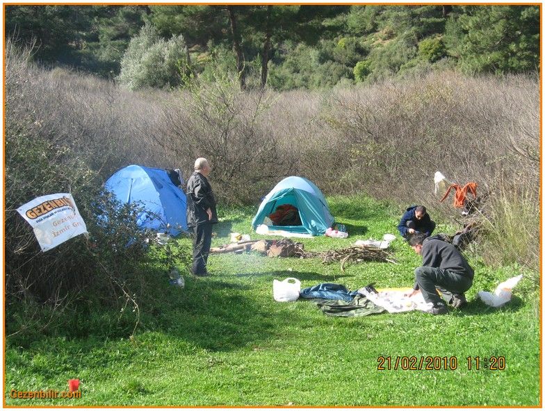 20-21 ÃƒÂƒÃ‚Â…ÃƒÂ‚Ã‚Âžubat - 10 Behzat  009.jpg