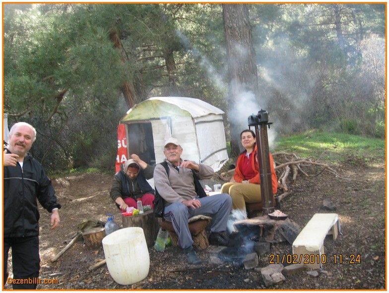 20-21 ÃƒÂƒÃ‚Â…ÃƒÂ‚Ã‚Âžubat - 10 Behzat  010.jpg