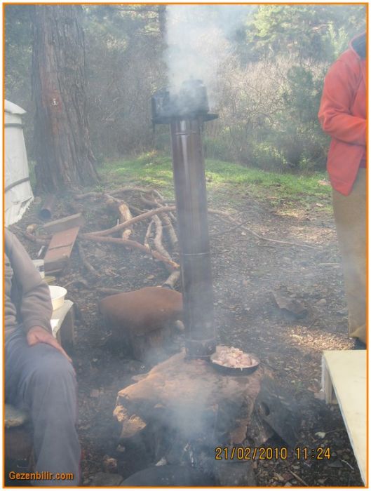 20-21 ÃƒÂƒÃ‚Â…ÃƒÂ‚Ã‚Âžubat - 10 Behzat  012.jpg