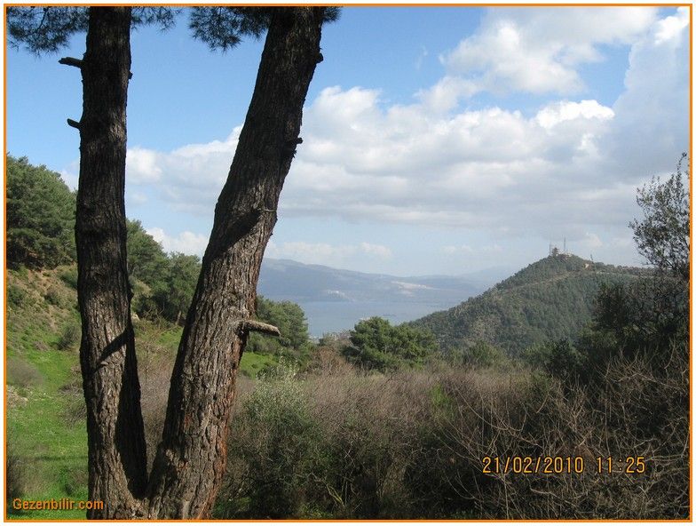 20-21 ÃƒÂƒÃ‚Â…ÃƒÂ‚Ã‚Âžubat - 10 Behzat  014.jpg