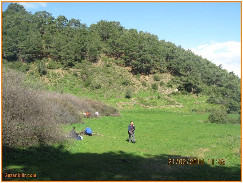 20-21 ÃƒÂƒÃ‚Â…ÃƒÂ‚Ã‚Âžubat - 10 Behzat  016.jpg