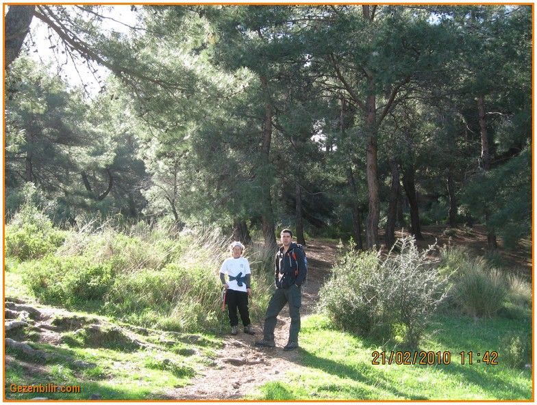 20-21 ÃƒÂƒÃ‚Â…ÃƒÂ‚Ã‚Âžubat - 10 Behzat  017.jpg