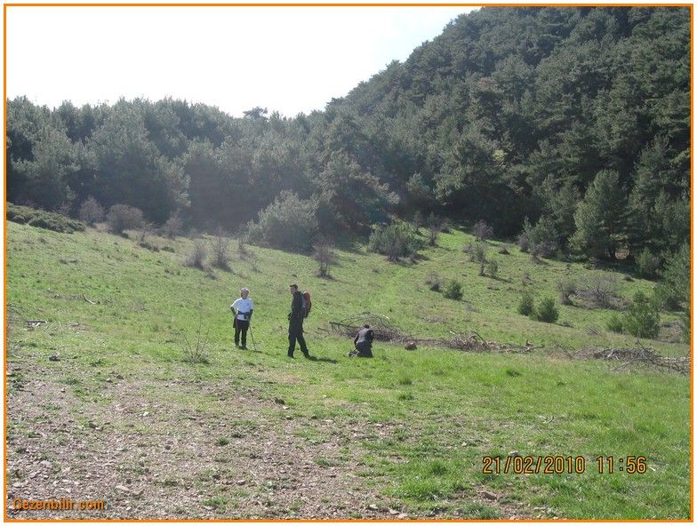 20-21 ÃƒÂƒÃ‚Â…ÃƒÂ‚Ã‚Âžubat - 10 Behzat  018.jpg