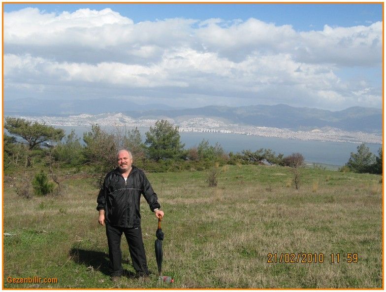 20-21 ÃƒÂƒÃ‚Â…ÃƒÂ‚Ã‚Âžubat - 10 Behzat  019.jpg